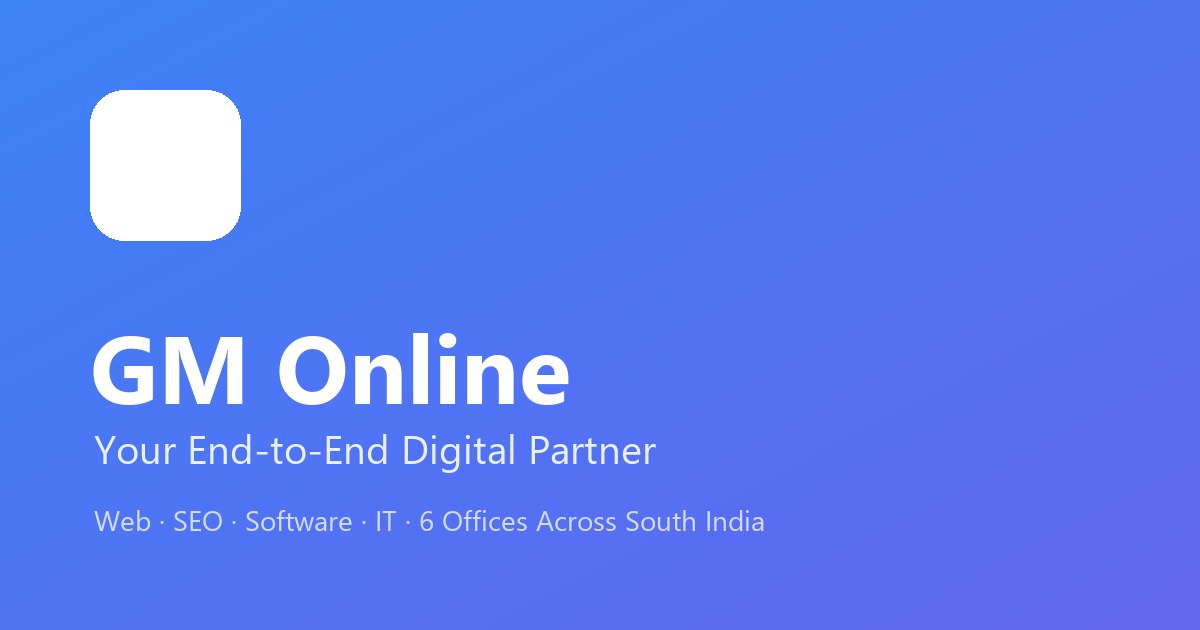 Spice Route — E-Commerce Platform
