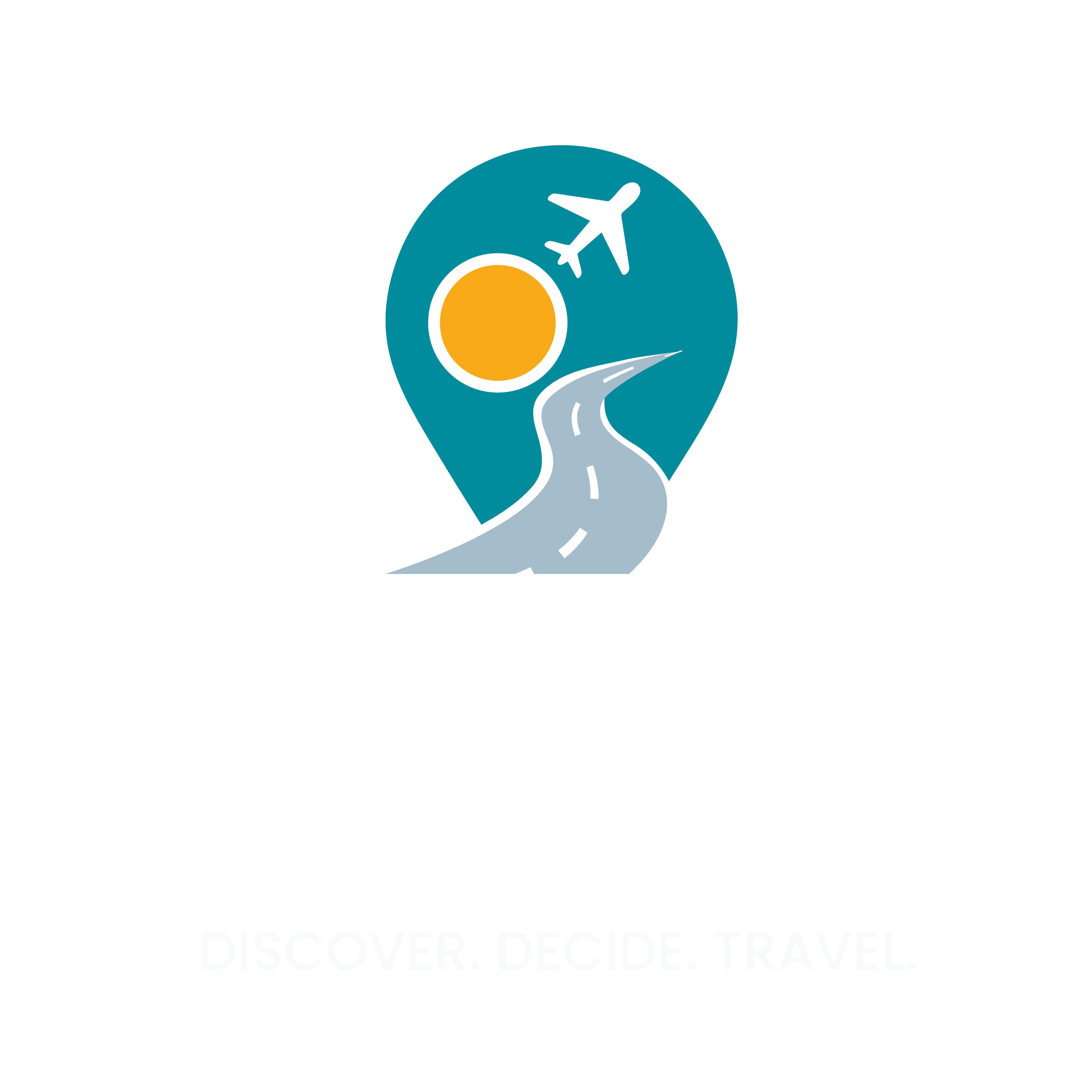 Journey Choice